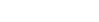 Prapanna