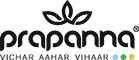 Prapanna