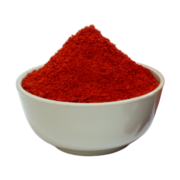 Chilli Powder (Kashmiri)