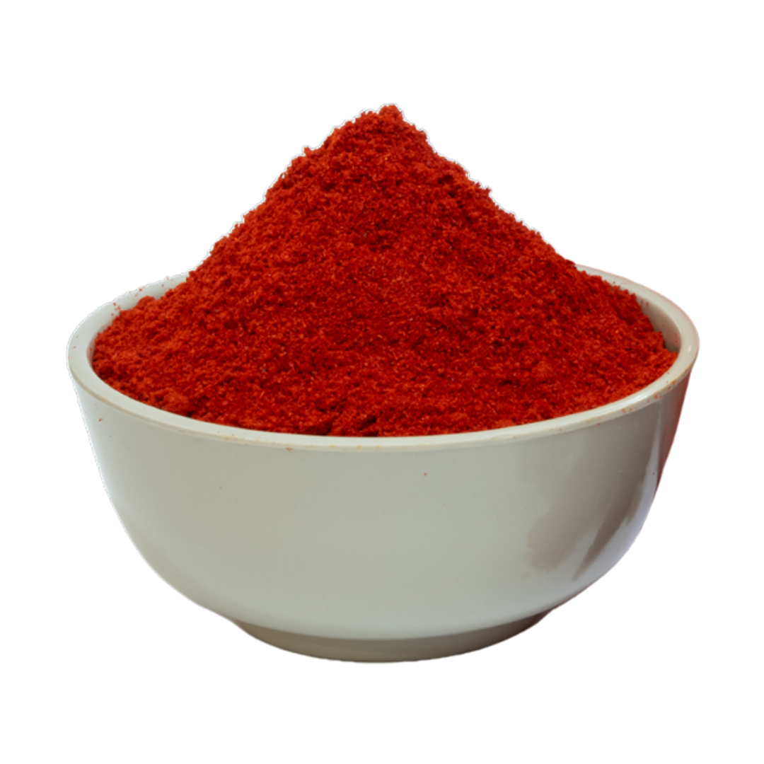 Chilli Powder (Special) - Image 3