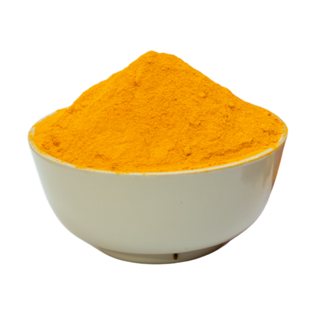 Turmeric Powder (Premium)
