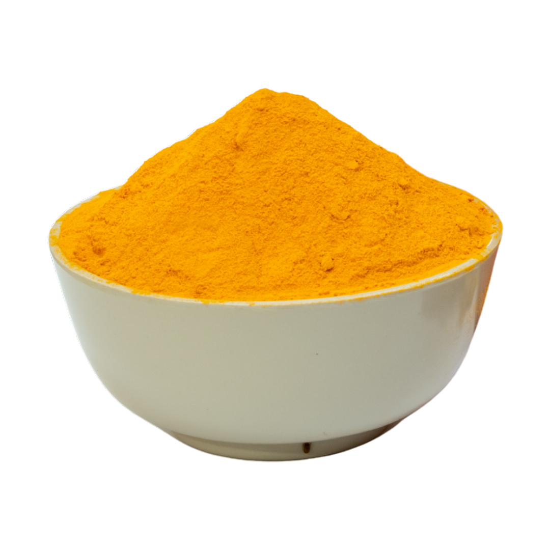 Turmeric Powder (Regular) - Image 3