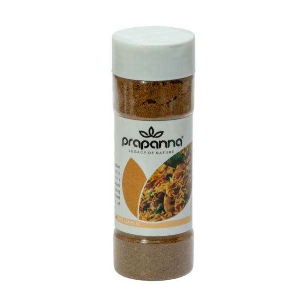 Biryani Masala