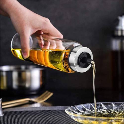 PRAPANNA-RICH-COOKING-OIL