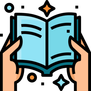 reading-book_4072217