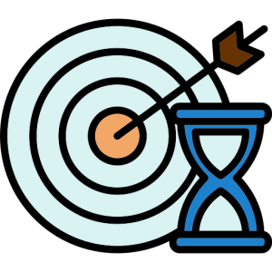 time_8300899 time_8300899